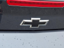 Thumbnail image of 2022 Chevrolet Camaro at PorterChevroletVinsolutions NEW