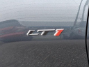 Thumbnail image of 2022 Chevrolet Camaro at PorterChevroletVinsolutions NEW