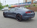 Thumbnail image of 2022 Chevrolet Camaro at PorterChevroletVinsolutions NEW