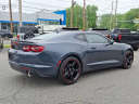 Thumbnail image of 2022 Chevrolet Camaro at PorterChevroletVinsolutions NEW