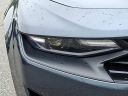 Thumbnail image of 2022 Chevrolet Camaro at PorterChevroletVinsolutions NEW