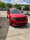 Thumbnail image of 2013 Dodge Durango at 4X4 Auto Sales
