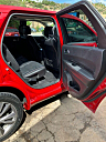 Thumbnail image of 2013 Dodge Durango at 4X4 Auto Sales