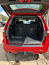 Thumbnail image of 2013 Dodge Durango at 4X4 Auto Sales