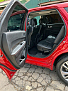 Thumbnail image of 2013 Dodge Durango at 4X4 Auto Sales