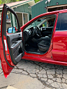Thumbnail image of 2013 Dodge Durango at 4X4 Auto Sales