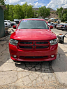 Thumbnail image of 2013 Dodge Durango at 4X4 Auto Sales