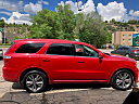 Thumbnail image of 2013 Dodge Durango at 4X4 Auto Sales