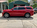 Thumbnail image of 2013 Dodge Durango at 4X4 Auto Sales