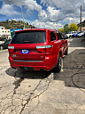 2013 Dodge Durango R/T at 4X4 Auto Sales