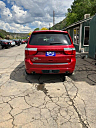 Thumbnail image of 2013 Dodge Durango at 4X4 Auto Sales