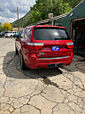 Thumbnail image of 2013 Dodge Durango at 4X4 Auto Sales