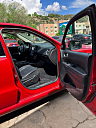 Thumbnail image of 2013 Dodge Durango at 4X4 Auto Sales