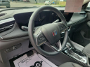 2025 Buick Encore GX Preferred at Hank Graff Chevrolet-Davison