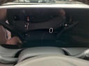 Thumbnail image of 2025 Buick Encore GX at Hank Graff Chevrolet-Davison