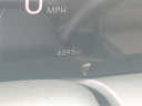 Thumbnail image of 2025 Buick Encore GX at Hank Graff Chevrolet-Davison