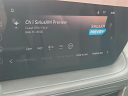 Thumbnail image of 2025 Buick Encore GX at Hank Graff Chevrolet-Davison
