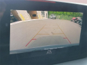 Thumbnail image of 2025 Buick Encore GX at Hank Graff Chevrolet-Davison