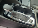 Thumbnail image of 2025 Buick Encore GX at Hank Graff Chevrolet-Davison