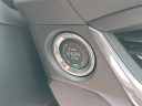 Thumbnail image of 2025 Buick Encore GX at Hank Graff Chevrolet-Davison