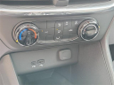 Thumbnail image of 2025 Buick Encore GX at Hank Graff Chevrolet-Davison