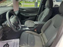 Thumbnail image of 2025 Buick Encore GX at Hank Graff Chevrolet-Davison