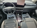 Thumbnail image of 2025 Buick Encore GX at Hank Graff Chevrolet-Davison