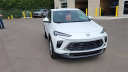 Thumbnail image of 2025 Buick Encore GX at Hank Graff Chevrolet-Davison