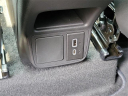 Thumbnail image of 2025 Buick Encore GX at Hank Graff Chevrolet-Davison