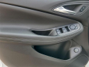 Thumbnail image of 2025 Buick Encore GX at Hank Graff Chevrolet-Davison