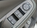 Thumbnail image of 2025 Buick Encore GX at Hank Graff Chevrolet-Davison
