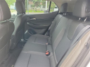 Thumbnail image of 2025 Buick Encore GX at Hank Graff Chevrolet-Davison