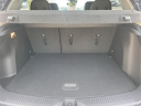 Thumbnail image of 2025 Buick Encore GX at Hank Graff Chevrolet-Davison