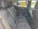 Thumbnail image of 2025 Buick Encore GX at Hank Graff Chevrolet-Davison