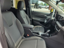 Thumbnail image of 2025 Buick Encore GX at Hank Graff Chevrolet-Davison