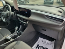 Thumbnail image of 2025 Buick Encore GX at Hank Graff Chevrolet-Davison