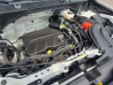 Thumbnail image of 2025 Buick Encore GX at Hank Graff Chevrolet-Davison