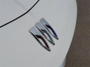 Thumbnail image of 2025 Buick Encore GX at Hank Graff Chevrolet-Davison
