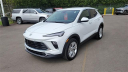 Thumbnail image of 2025 Buick Encore GX at Hank Graff Chevrolet-Davison