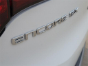 Thumbnail image of 2025 Buick Encore GX at Hank Graff Chevrolet-Davison