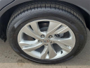 Thumbnail image of 2025 Buick Encore GX at Hank Graff Chevrolet-Davison