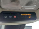 Thumbnail image of 2025 Buick Encore GX at Hank Graff Chevrolet-Davison