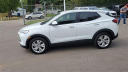 Thumbnail image of 2025 Buick Encore GX at Hank Graff Chevrolet-Davison