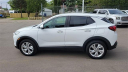 Thumbnail image of 2025 Buick Encore GX at Hank Graff Chevrolet-Davison