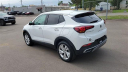 Thumbnail image of 2025 Buick Encore GX at Hank Graff Chevrolet-Davison