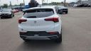 Thumbnail image of 2025 Buick Encore GX at Hank Graff Chevrolet-Davison