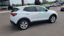 Thumbnail image of 2025 Buick Encore GX at Hank Graff Chevrolet-Davison