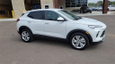 Thumbnail image of 2025 Buick Encore GX at Hank Graff Chevrolet-Davison