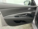 Thumbnail image of 2025 Hyundai ELANTRA at City World Hyundai