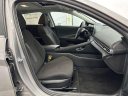 Thumbnail image of 2025 Hyundai ELANTRA at City World Hyundai